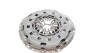 Сцепление FORD MONDEO III 1.8-2.0 16V 00-07 LuK 624 3163 09 (фото 10)