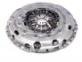 Сцепление VW TRANSPORTER V, MULTIVAN V 2.5TDI 03-09 LuK 624 3178 09 (фото 3)
