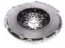 Сцепление VW TRANSPORTER V, MULTIVAN V 2.5TDI 03-09 LuK 624 3178 09 (фото 5)