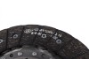 Сцепление VW TRANSPORTER V, MULTIVAN V 2.5TDI 03-09 LuK 624 3178 09 (фото 8)