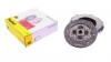 Сцепление MERCEDES SPRINTER(901,902,903,904) 96- (Пр-во LUK) 624 3182 09