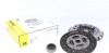 Сцепление AUDI,SEAT,SKODA (Пр-во LUK) 624 3308 00