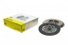 Комплект сцепления "LuK RepSet 624341909