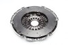 Комплект зчеплення Focus II/C-Max/Mazda 3 1.6 TDCi 03-13 (240m) LuK 624 3710 09 (фото 6)