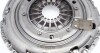 Комплект зчеплення Focus II/C-Max/Mazda 3 1.6 TDCi 03-13 (240m) LuK 624 3710 09 (фото 7)