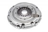 Комплект зчеплення Focus II/C-Max/Mazda 3 1.6 TDCi 03-13 (240m) LuK 624 3710 09 (фото 8)