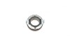 Сцепление HYUNDAI TUCSON, KIA SPORTAGE 2.0i-2.0 16V 04- (замена 624 3404 00) LuK 624 3764 00 (фото 4)