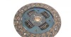 Сцепление HYUNDAI TUCSON, KIA SPORTAGE 2.0i-2.0 16V 04- (замена 624 3404 00) LuK 624 3764 00 (фото 7)