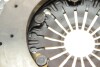 Сцепление FIAT TALENTO, OPEL VIVARO, RENAULT TRAFIC 1,6D-1,6CDTI 14- LuK 624 3930 09 (фото 3)