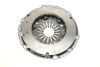 Сцепление FIAT TALENTO, OPEL VIVARO, RENAULT TRAFIC 1,6D-1,6CDTI 14- LuK 624 3930 09 (фото 4)