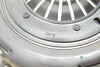 Сцепление FIAT TALENTO, OPEL VIVARO, RENAULT TRAFIC 1,6D-1,6CDTI 14- LuK 624 3930 09 (фото 5)