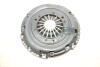 Сцепление FIAT TALENTO, OPEL VIVARO, RENAULT TRAFIC 1,6D-1,6CDTI 14- LuK 624 3930 09 (фото 7)