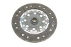 Сцепление FIAT TALENTO, OPEL VIVARO, RENAULT TRAFIC 1,6D-1,6CDTI 14- LuK 624 3930 09 (фото 8)