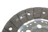 Сцепление FIAT TALENTO, OPEL VIVARO, RENAULT TRAFIC 1,6D-1,6CDTI 14- LuK 624 3930 09 (фото 9)
