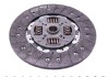 Сцепление FORD TRANSIT 2.2TDCi 07-14 LuK 625 3061 09 (фото 2)