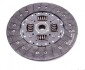 Сцепление FORD TRANSIT 2.2TDCi 07-14 LuK 625 3061 09 (фото 3)