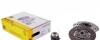 Комплект сцепления "LuK RepSet Pro 625 3061 33
