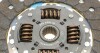 Сцепление FORD TRANSIT 2.4TDCI 06-14 LuK 625 3068 00 (фото 11)