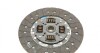 Сцепление FORD TRANSIT 2.4TDCI 06-14 LuK 625 3068 00 (фото 12)