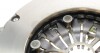 Сцепление FORD TRANSIT 2.4TDCI 06-14 LuK 625 3068 00 (фото 2)