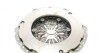 Сцепление FORD TRANSIT 2.4TDCI 06-14 LuK 625 3068 00 (фото 6)