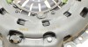 Сцепление FORD TRANSIT 2.4TDCI 06-14 LuK 625 3068 00 (фото 7)