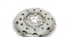 Сцепление FORD TRANSIT 2.4TDCI 06-14 LuK 625 3068 00 (фото 8)