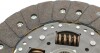 Сцепление FORD TRANSIT 2.4TDCI 06-14 LuK 625 3068 00 (фото 9)