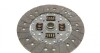Сцепление FORD TRANSIT 2.4TDCI 06-14 LuK 625 3068 00 (фото 10)