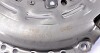 Сцепление OPEL MOVANO 2.3CDTI, RENAULT MASTER 2.3dCI 10- LuK 626 3049 09 (фото 3)