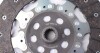 Сцепление OPEL MOVANO 2.3CDTI, RENAULT MASTER 2.3dCI 10- LuK 626 3049 09 (фото 7)