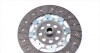 Сцепление OPEL MOVANO 2.3CDTI, RENAULT MASTER 2.3dCI 10- LuK 626 3049 09 (фото 8)