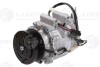 Компресор кондиціонера Honda CR-V (06-) 2.0i LUZAR LCAC 2320 (фото 1)