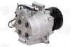 Компресор кондиціонера Honda CR-V (06-) 2.0i LUZAR LCAC 2320 (фото 2)