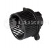 Вентилятор отопителя 2170 /2190/Datsan с кондиц. Halla Luzar LFh 01270