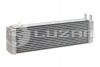 Радиатор отопителя 3151 /3741/469 (16мм) (алюм-паяный) Luzar LRh 0347b
