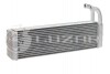 Радиатор отопителя 3151 (d20) (алюм-паяный) Luzar LRh 03690b