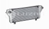 Радиатор интеркулера (ОНВ) 33022 Next (КАММИНС) Luzar LRIC 0322