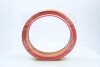 Фільтр повітряний FORD (вир-во M-filter) A120