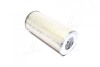 Фільтр повітряний IVECO M-FILTER A138 (фото 3)