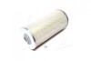 Фільтр повітряний IVECO M-FILTER A138 (фото 4)