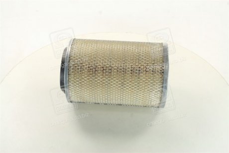 Фільтр пов. MB 100 M-FILTER A146