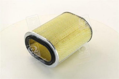 Фільтр повітрянний MITSUBISHI Colt 1.8D 84-96, Lancer 1.8D 88- M-FILTER A238 (фото 1)