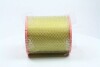 Фільтр повітряний CITROEN, PEUGEOT (вир-во M-filter) A263