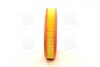Фільтр повітрянний FORD Sierra M-FILTER A387 (фото 2)