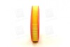 Фільтр повітрянний FORD Sierra M-FILTER A387 (фото 4)