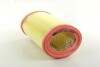 Фільтр повітрянний CITROEN AX/ PEUGEOT 106 M-FILTER A500 (фото 2)