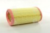Фільтр повітрянний CITROEN AX/ PEUGEOT 106 M-FILTER A500 (фото 3)