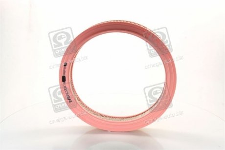 Фільтр повітряний FORD Escort M-FILTER A507 (фото 1)