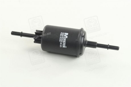 Фільтр паливн. M-FILTER BF673 (фото 1)